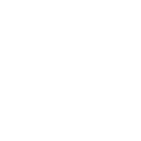 Icon of headset